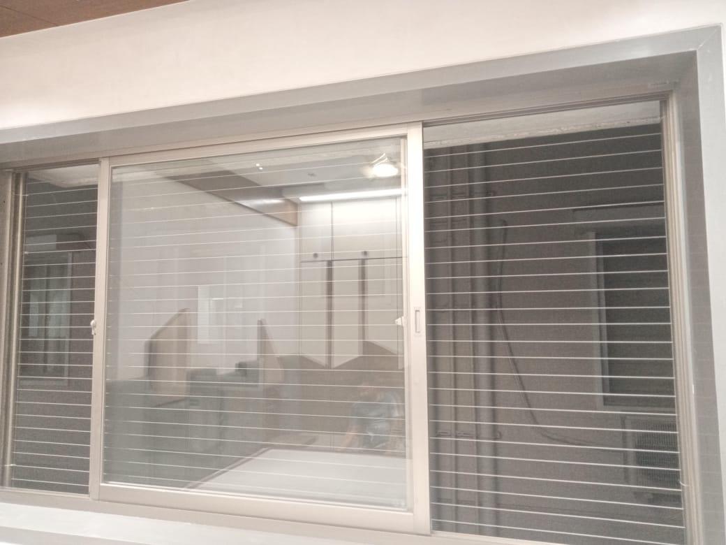 WhatsApp Image 2025-03-13 at 14.03.04_efacb1a9.jpg